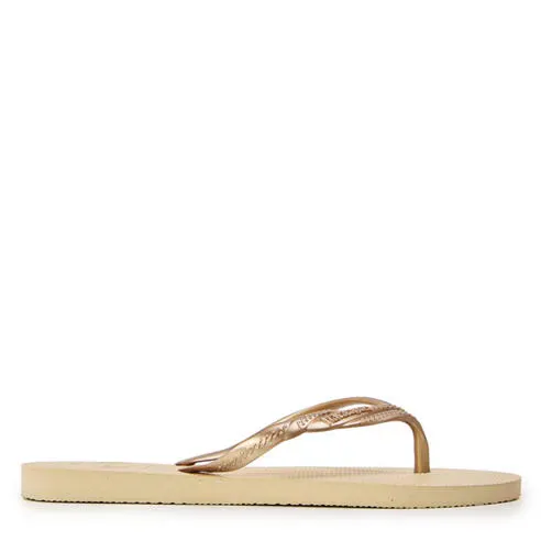 Havaianas Kids' Flip Flops