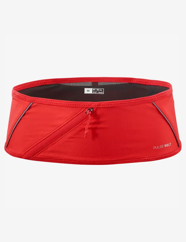 Salomon Pulse Belt