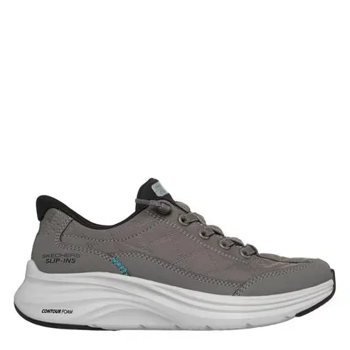 Skechers Kids' Low-Top Trainers