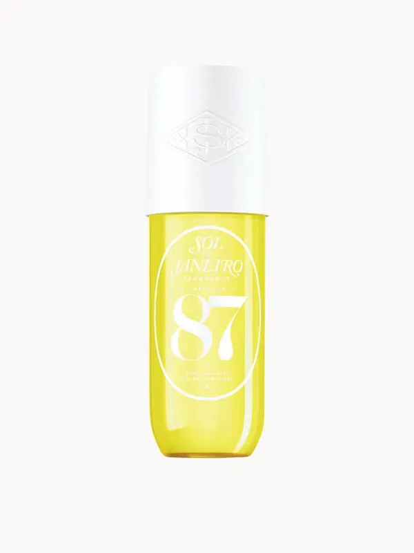 Sol de Janeiro Rio Radiance Perfume Mist 240ml