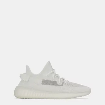 Yeezy Boost 350 V2 Junior Sneakers