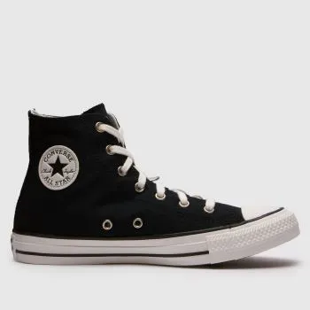 All Star Hi Charms