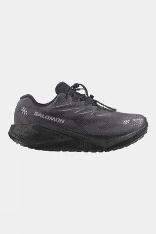 Salomon Womens Aero Blaze 4 GRVL GTX Shoes