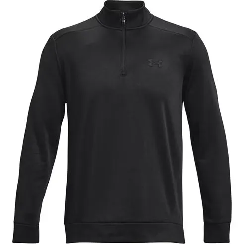 Under Armour Armour Fleece® ¼ Zip Men'