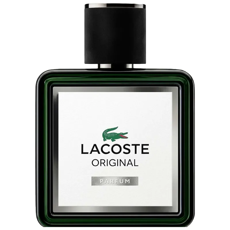 Lacoste Lacoste Original Parfum Spray 100ml