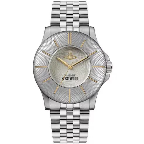 VIVIENNE WESTWOOD Walbrook Watch