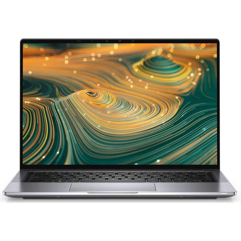 Dell Latitude 9420 14-inch (2021) - Core i7 - Gen 11 (G) - 16GB - SSD 256 GB QWERTY - English – Refurbished, Good