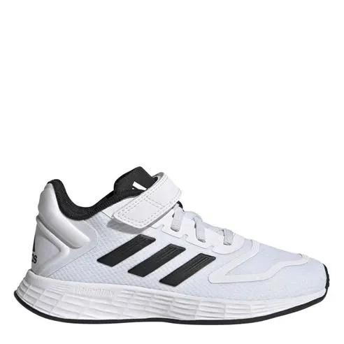 adidas Duramo 10 Shoes