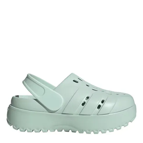 adidas Women's Sports Sandals