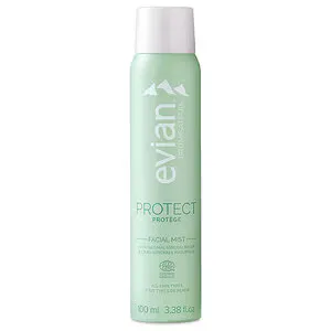 Evian Protect Face Mist Moisture Mist - 100ML