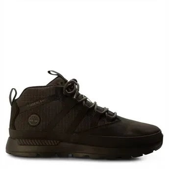 Timberland Euro Trekker Low Boots