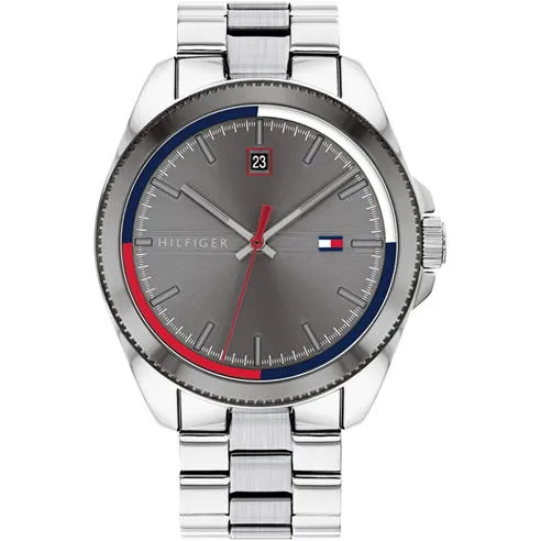 Tommy Hilfiger Men's Watch