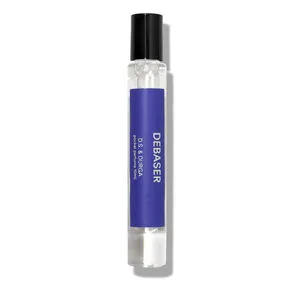 D.S. & DURGA Debaser Rollerball