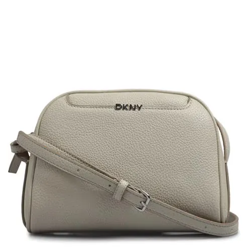 DKNY Grace XB Crossbody Bag