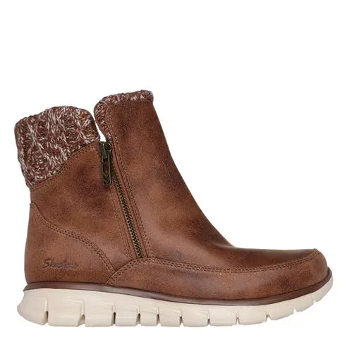 Skechers Synergy Lovely Collab Ld52