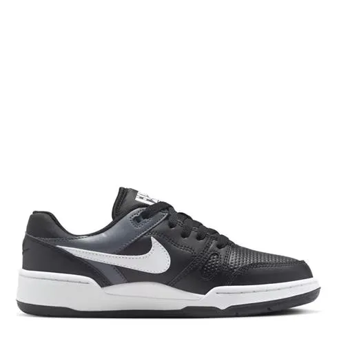 Nike Full Force Shoes Juniors