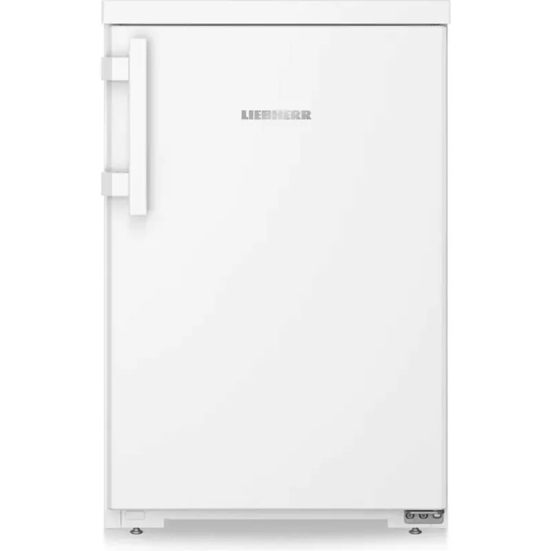 Liebherr Undercounter Fridge Smart Frost with Icebox - White - Re 1401 pure