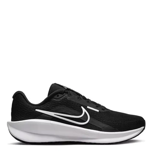 Nike Downshifter 13 Women's Road Running Shoes