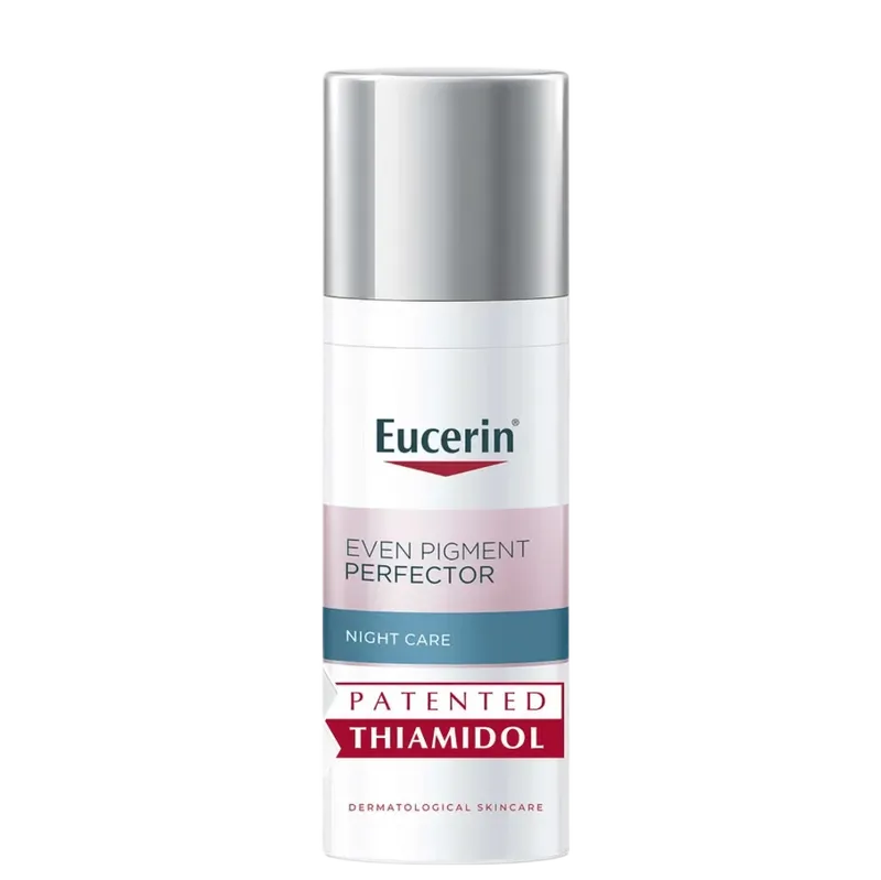 Eucerin Anti-Pigment Perfector Night Care
