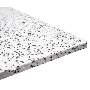 Jabfloor 70 Polystyrene Insulation Board - 2400 x 600 x 25mm