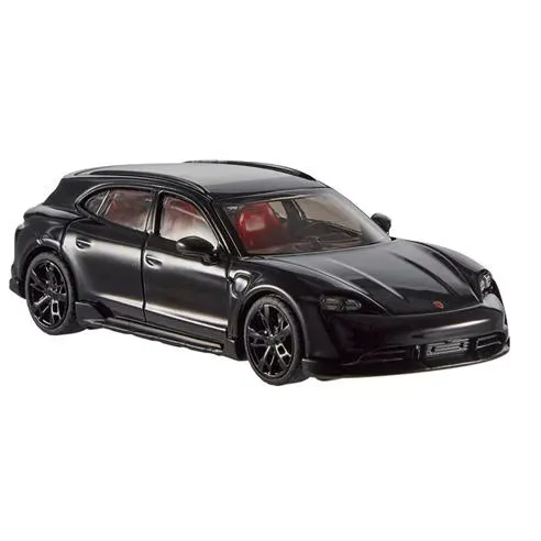 Hot Wheels Toy Cars