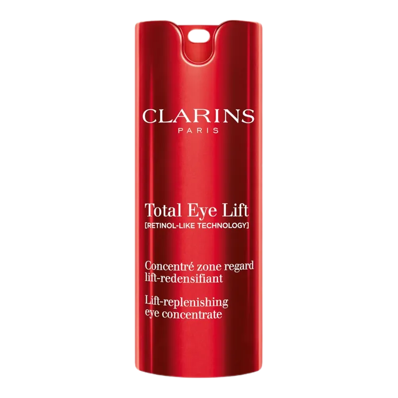 Clarins Total Eye Lift