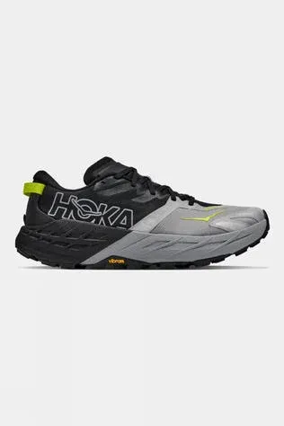 Hoka Mens Speedgoat 7 Shoes