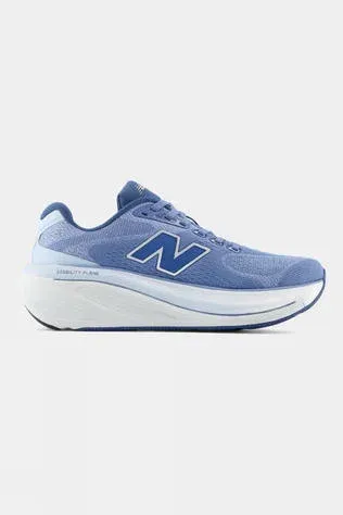 New Balance Womens Fresh Foam X 860V15 Shoes