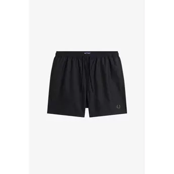 Fred Perry Men's Swim Shorts