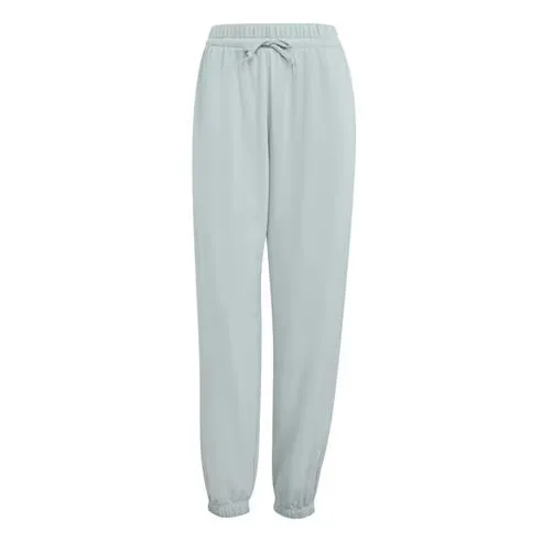 adidas Women's Fleece Joggers