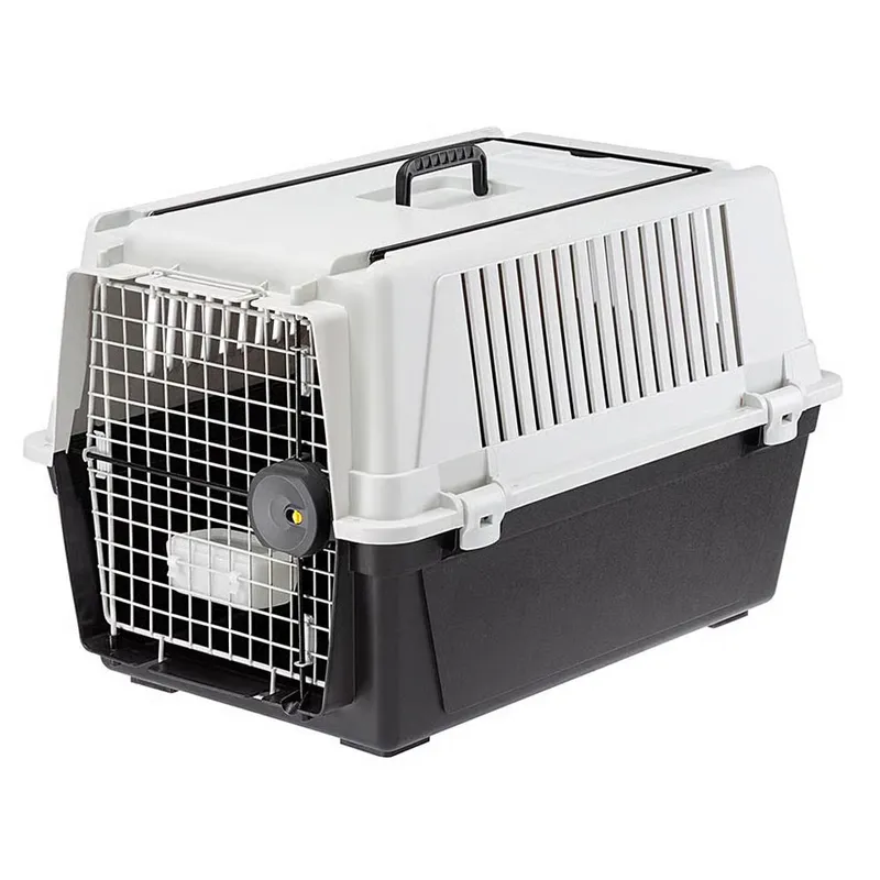 Ferplast Atlas Pet Carrier