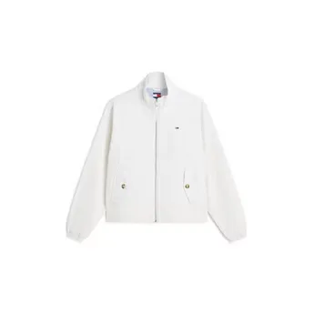 Tommy Jeans Women's Coach Jacket
