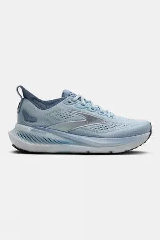 Brooks Womens Glycerin 23 Shoes