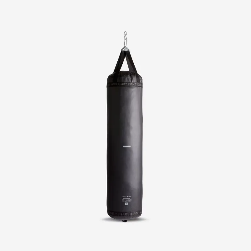 OUTSHOCK Adult Punching / Kickboxing Bag 50 kg
