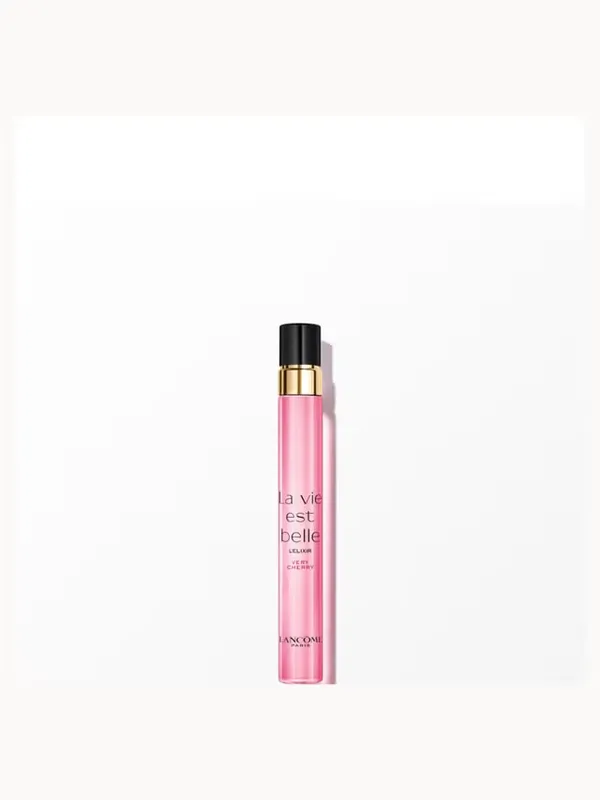 Lancôme La Vie Est Belle Very Cherry Eau De Parfum 10ml