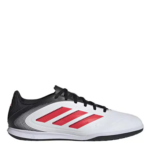 adidas Men's Copa Pure Club Indoor Football Boots
