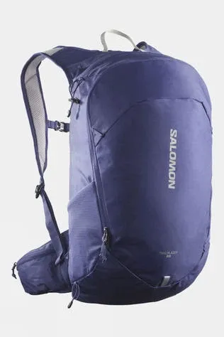 Salomon Trailblazer 20 Daypack