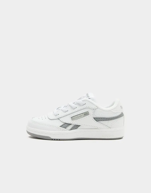 Reebok Club C PB Infant