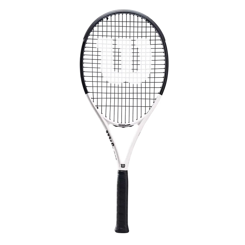 WILSON Wilson Federer Tour XP 103 Graphite Tennis Racket - Grip