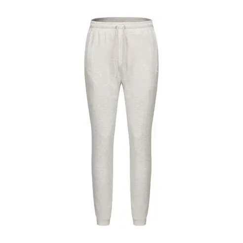 Slazenger Interlock Closed Hem Pant Womens