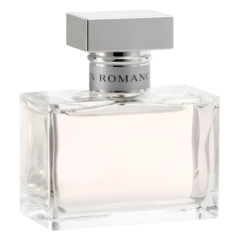 Ralph Lauren Romance Eau de Parfum Spray