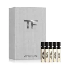 Tom Ford Private Blend Mini Discovery Set