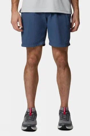 Columbia Mens Mountaindale Cargo Shorts