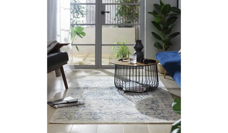Habitat Traditional Rug