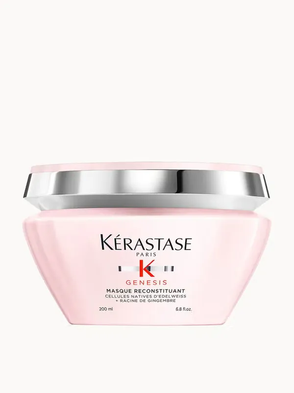 Kérastase Genesis Masque Reconstituant Hair Mask 200ml