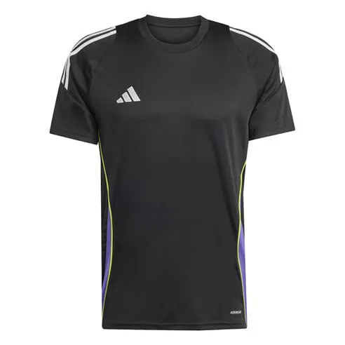 adidas Adidas Tiro 24 Jsy Sn99