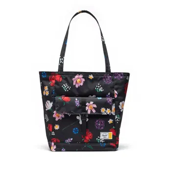 Herschel Supply Co LEGO Retreat Tote Bag 20L