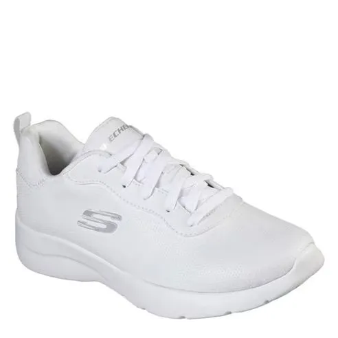 Skechers Dynamight EV Trainers Womens