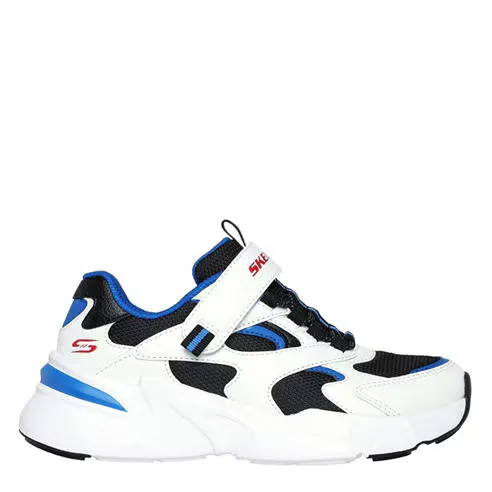 Skechers Kids' Casual Low-Top Trainers