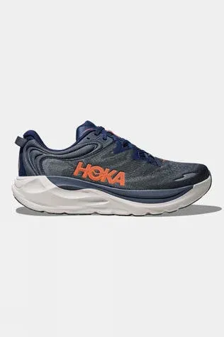 Hoka Mens Gaviota 6 Shoes